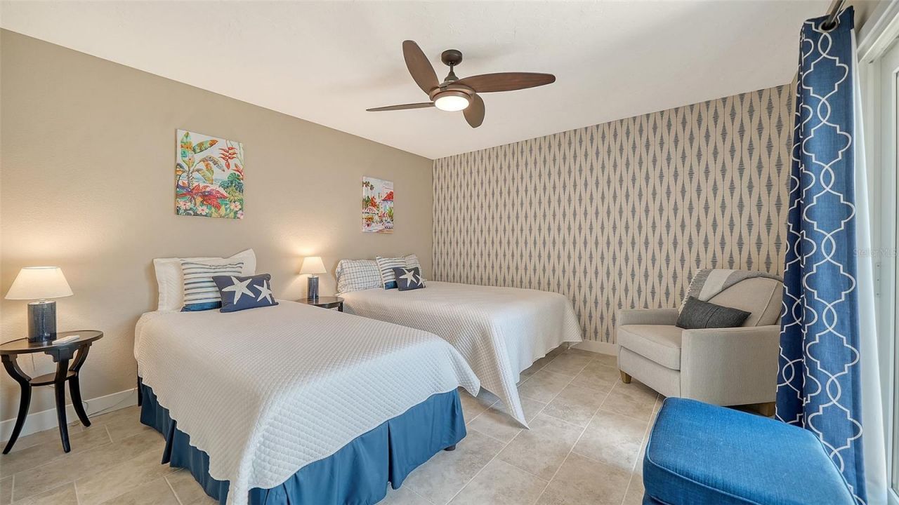 7510 Preserves Court , Sarasota, FL 34243 Photo