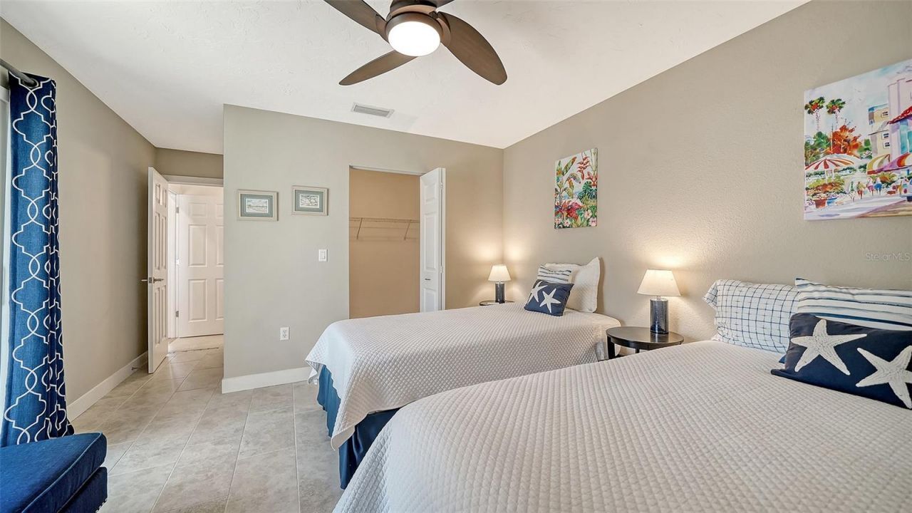 7510 Preserves Court , Sarasota, FL 34243 Photo