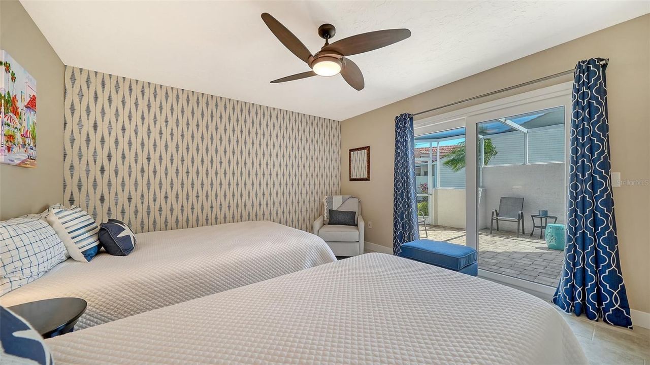 7510 Preserves Court , Sarasota, FL 34243 Photo