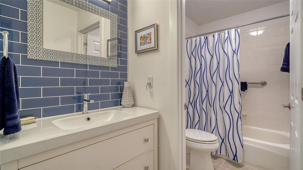 7510 Preserves Court , Sarasota, FL 34243 Photo