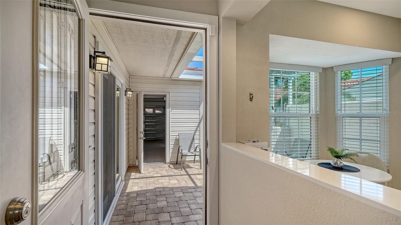 7510 Preserves Court , Sarasota, FL 34243 Photo