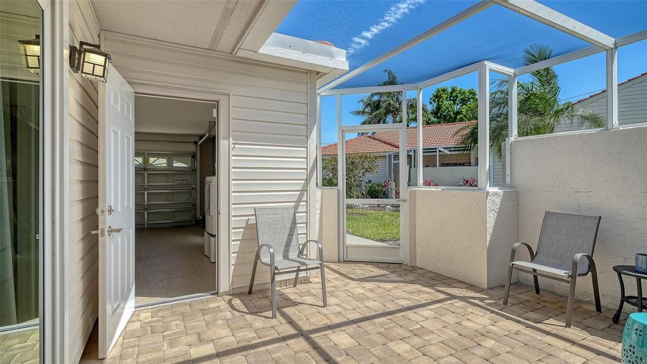 7510 Preserves Court , Sarasota, FL 34243 Photo