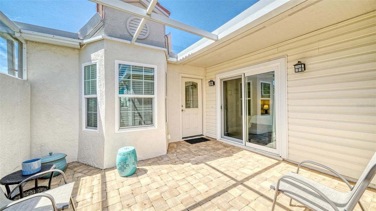 7510 Preserves Court , Sarasota, FL 34243 Photo