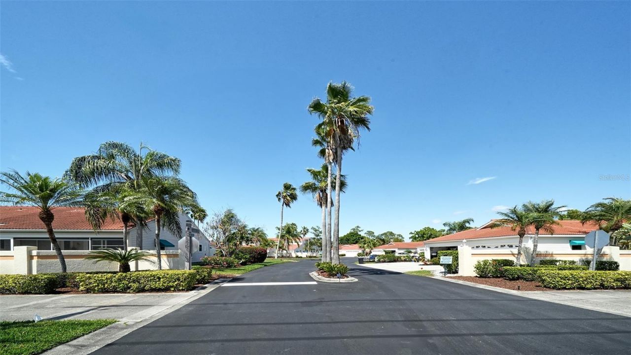 7510 Preserves Court , Sarasota, FL 34243 Photo