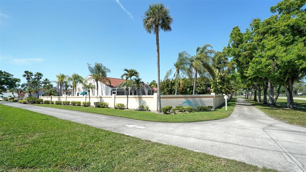 7510 Preserves Court , Sarasota, FL 34243 Photo
