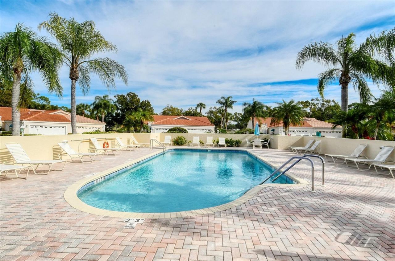 7510 Preserves Court , Sarasota, FL 34243 Photo