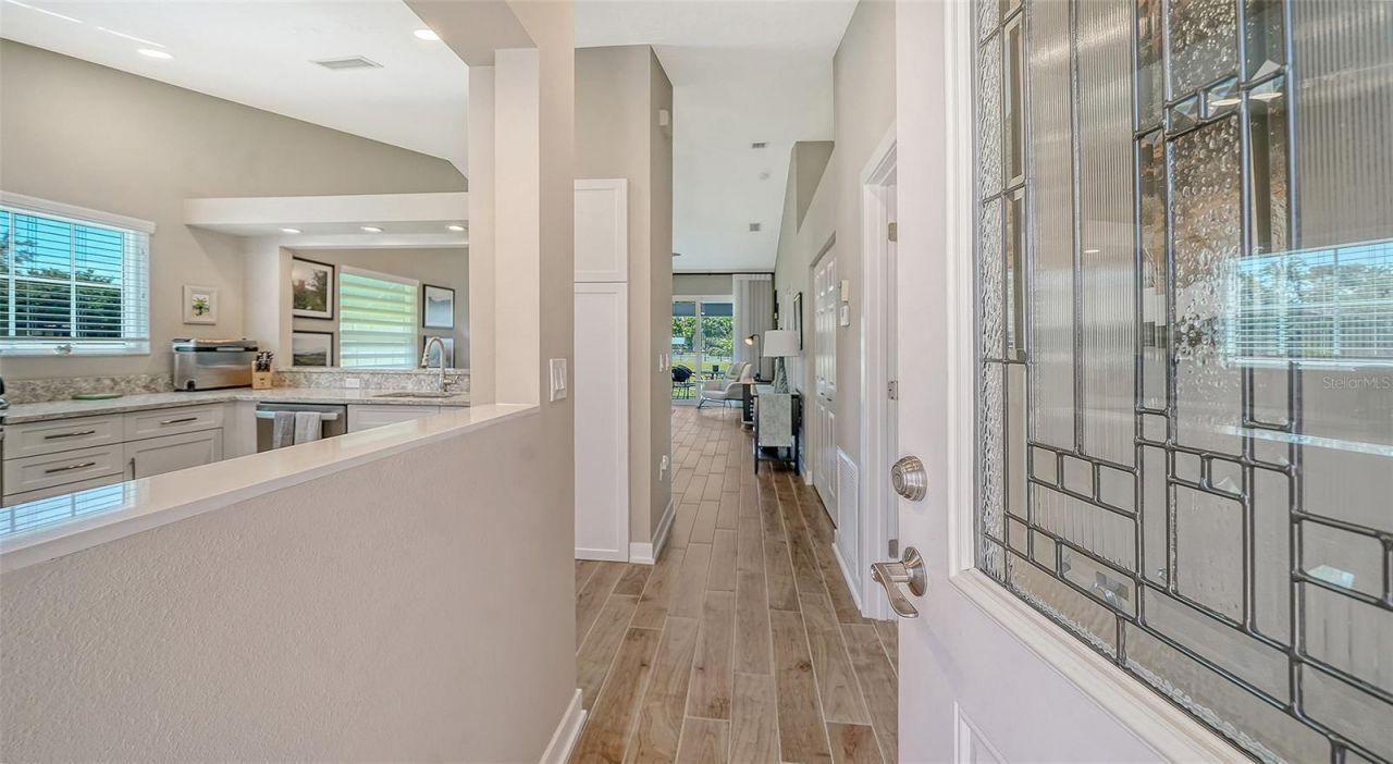 7510 Preserves Court , Sarasota, FL 34243 Photo