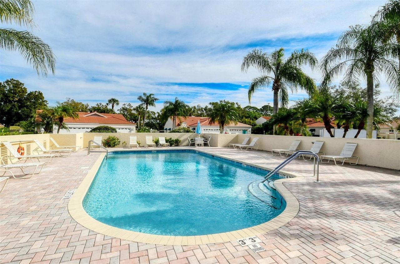 7510 Preserves Court , Sarasota, FL 34243 Photo