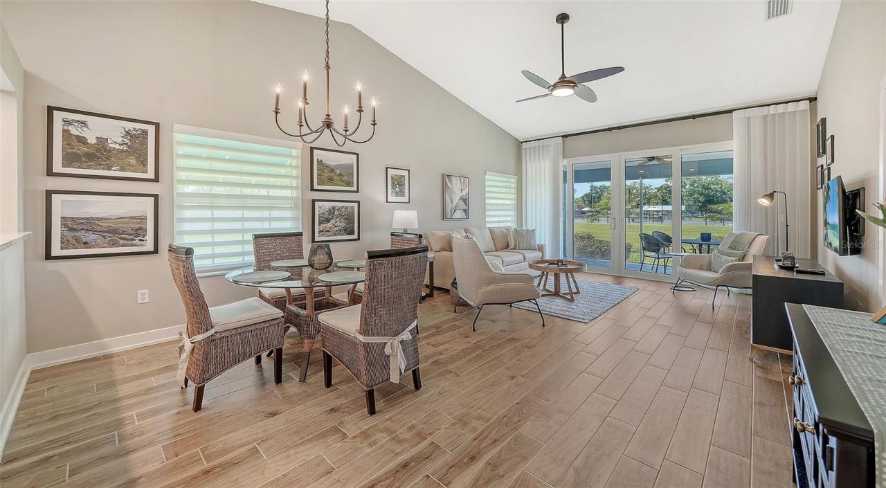 7510 Preserves Court , Sarasota, FL 34243 Photo