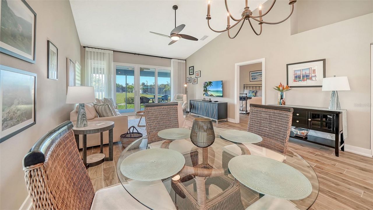 7510 Preserves Court , Sarasota, FL 34243 Photo