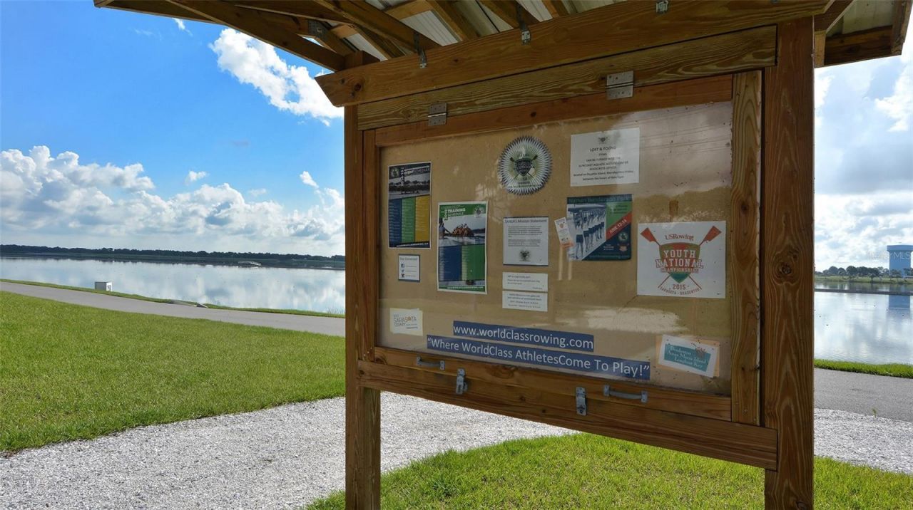 7510 Preserves Court , Sarasota, FL 34243 Photo