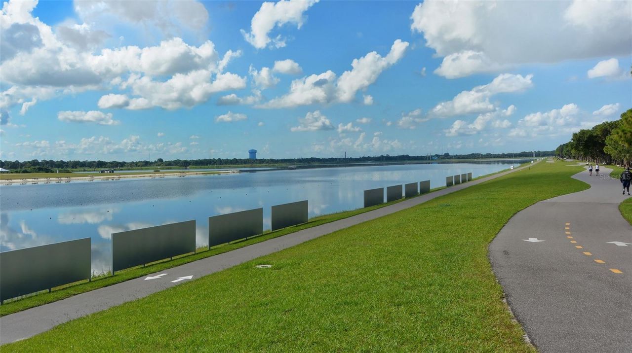 7510 Preserves Court , Sarasota, FL 34243 Photo