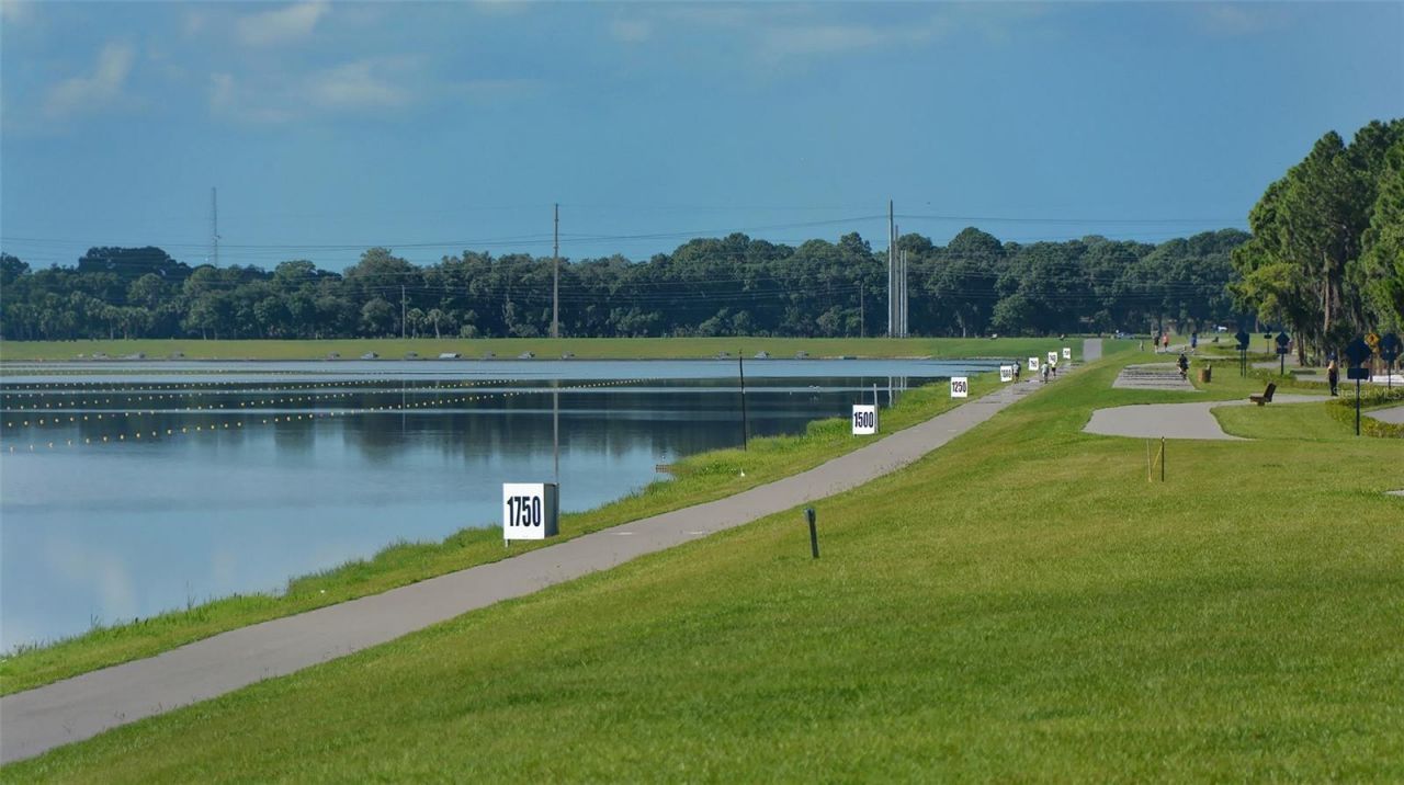 7510 Preserves Court , Sarasota, FL 34243 Photo