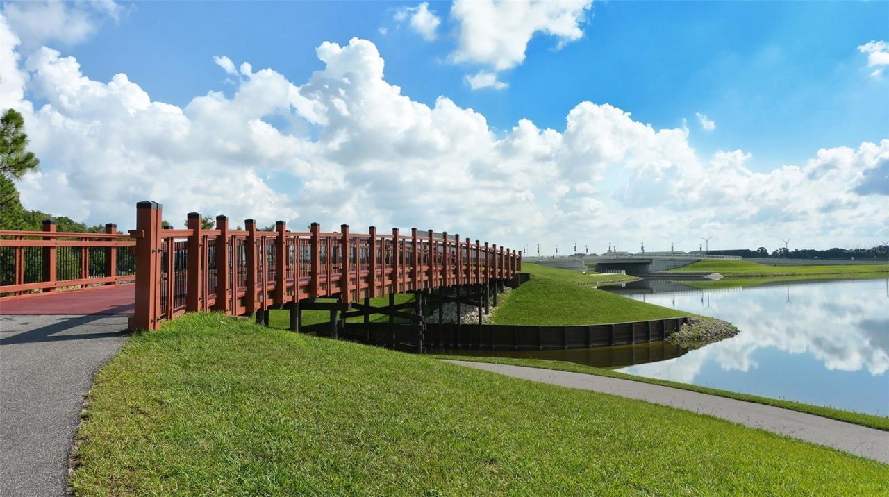 7510 Preserves Court , Sarasota, FL 34243 Photo