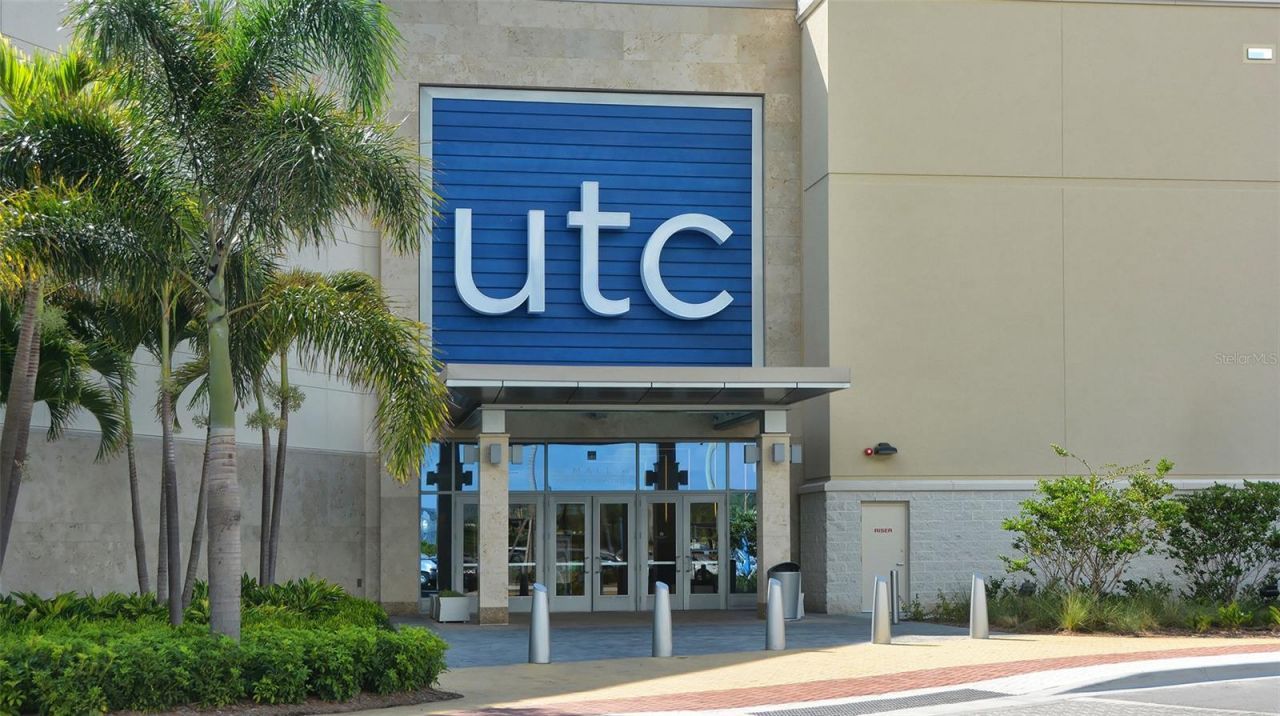 7510 Preserves Court , Sarasota, FL 34243 Photo