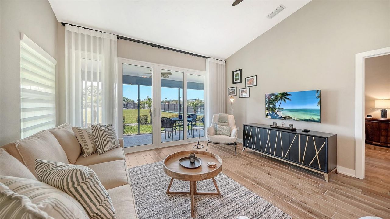 7510 Preserves Court , Sarasota, FL 34243 Photo