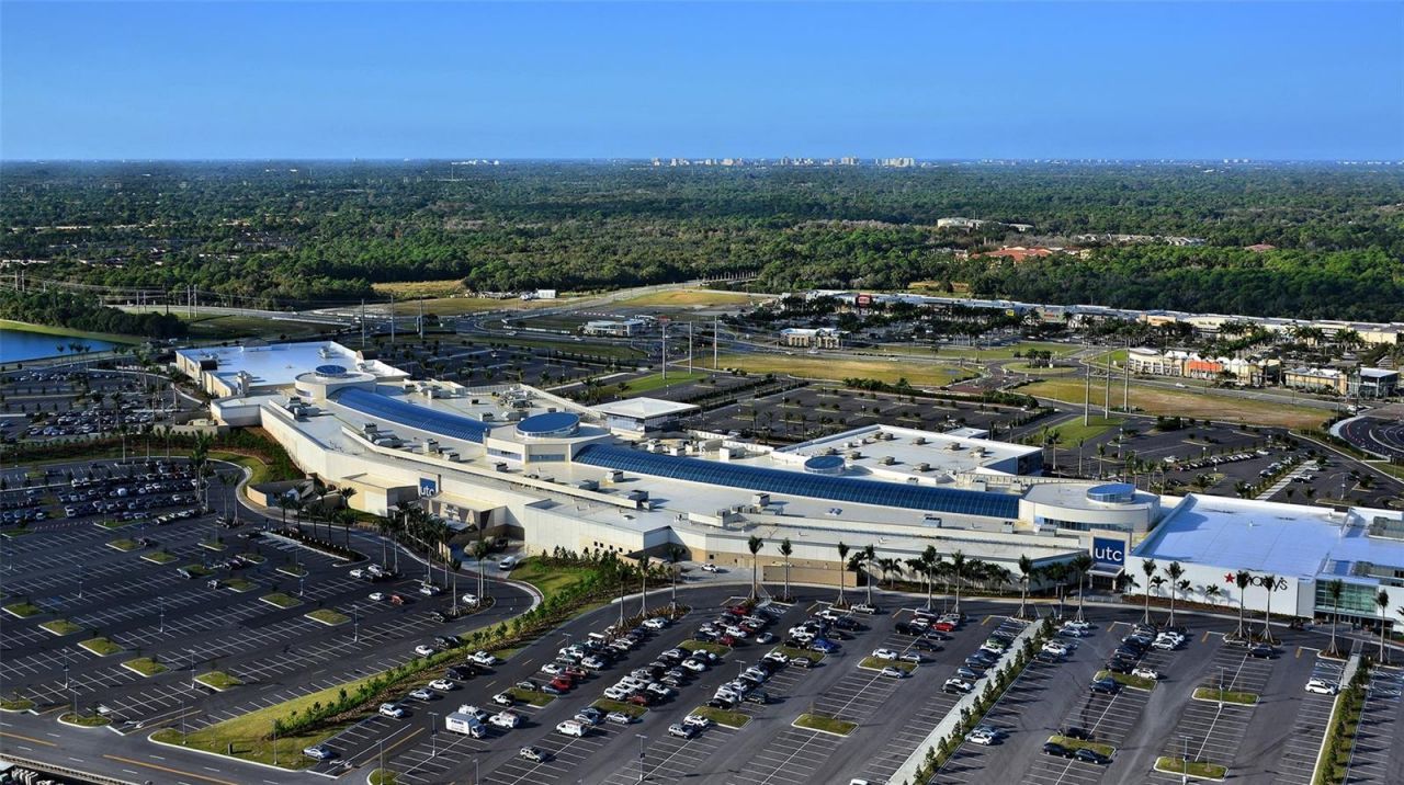 7510 Preserves Court , Sarasota, FL 34243 Photo