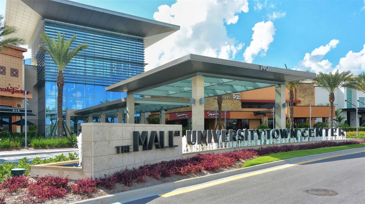 7510 Preserves Court , Sarasota, FL 34243 Photo