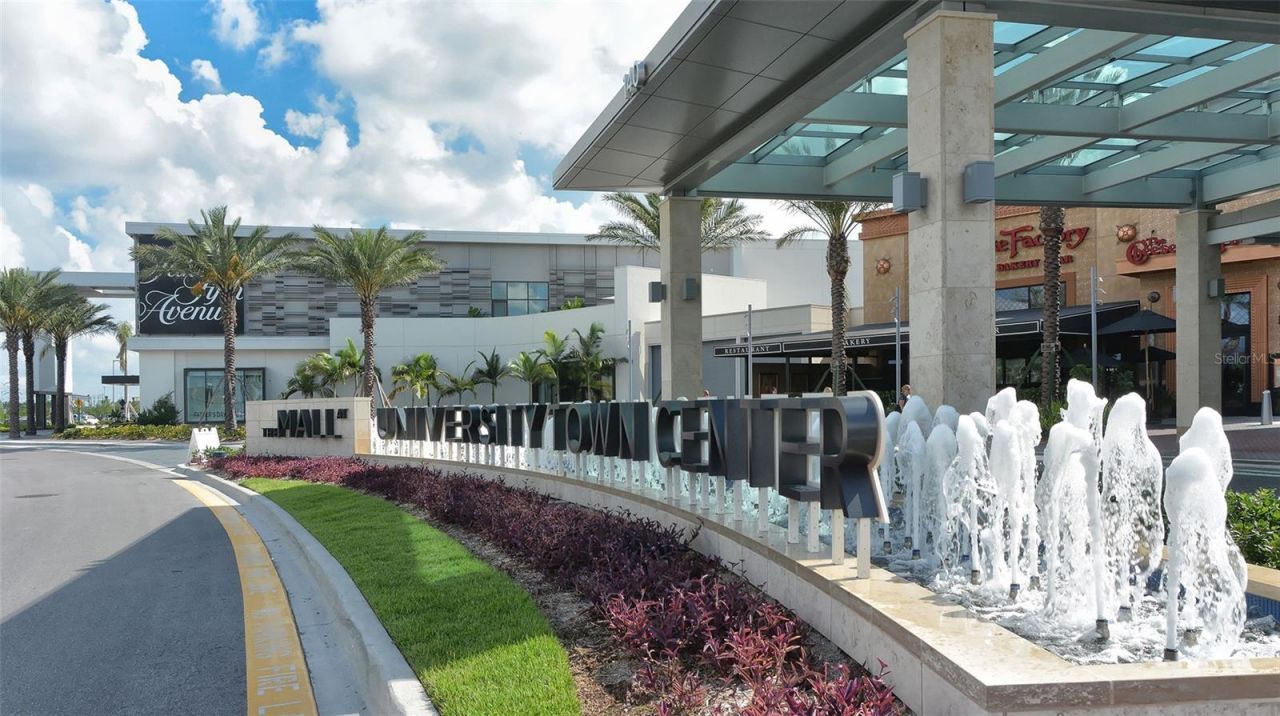 7510 Preserves Court , Sarasota, FL 34243 Photo