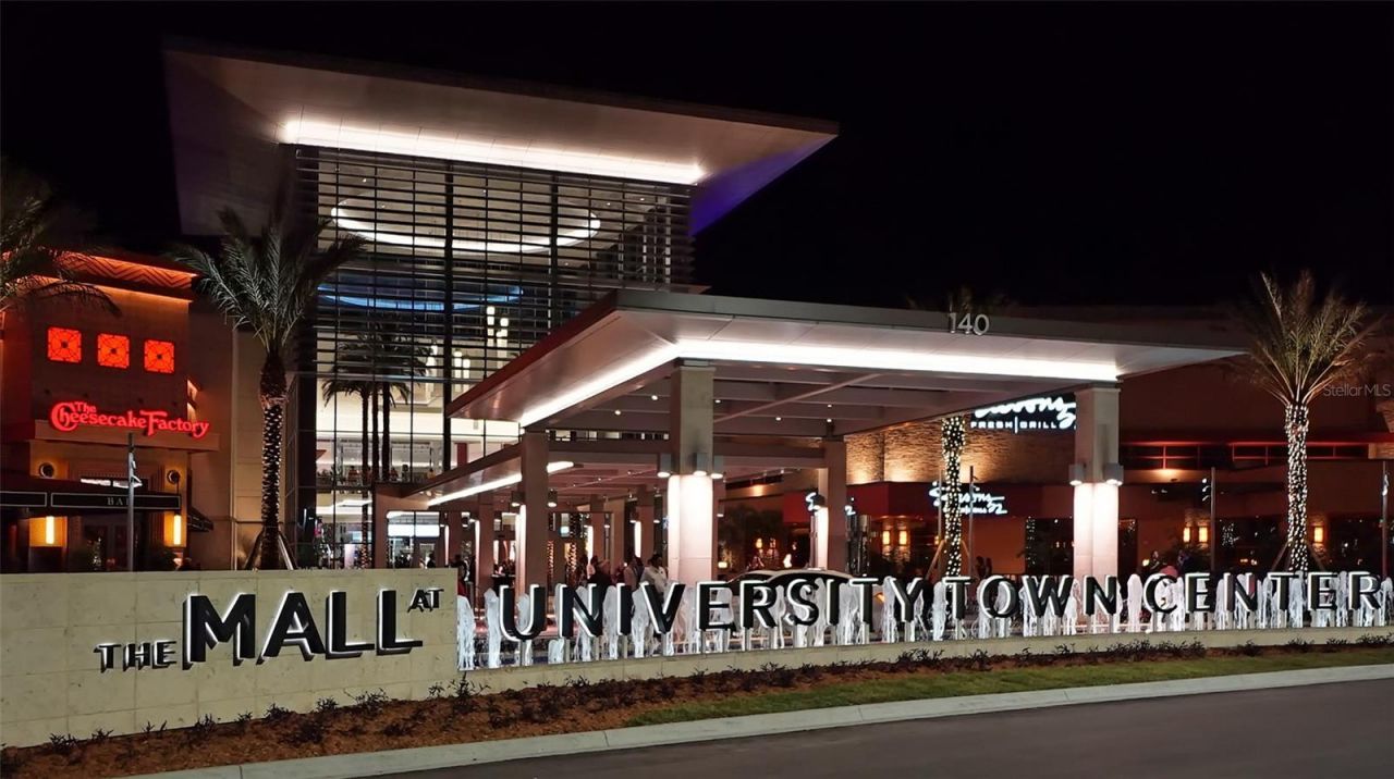 7510 Preserves Court , Sarasota, FL 34243 Photo