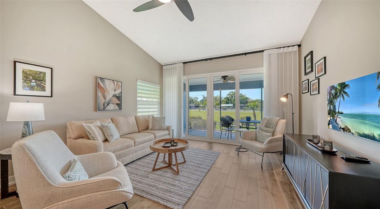 7510 Preserves Court , Sarasota, FL 34243 Photo