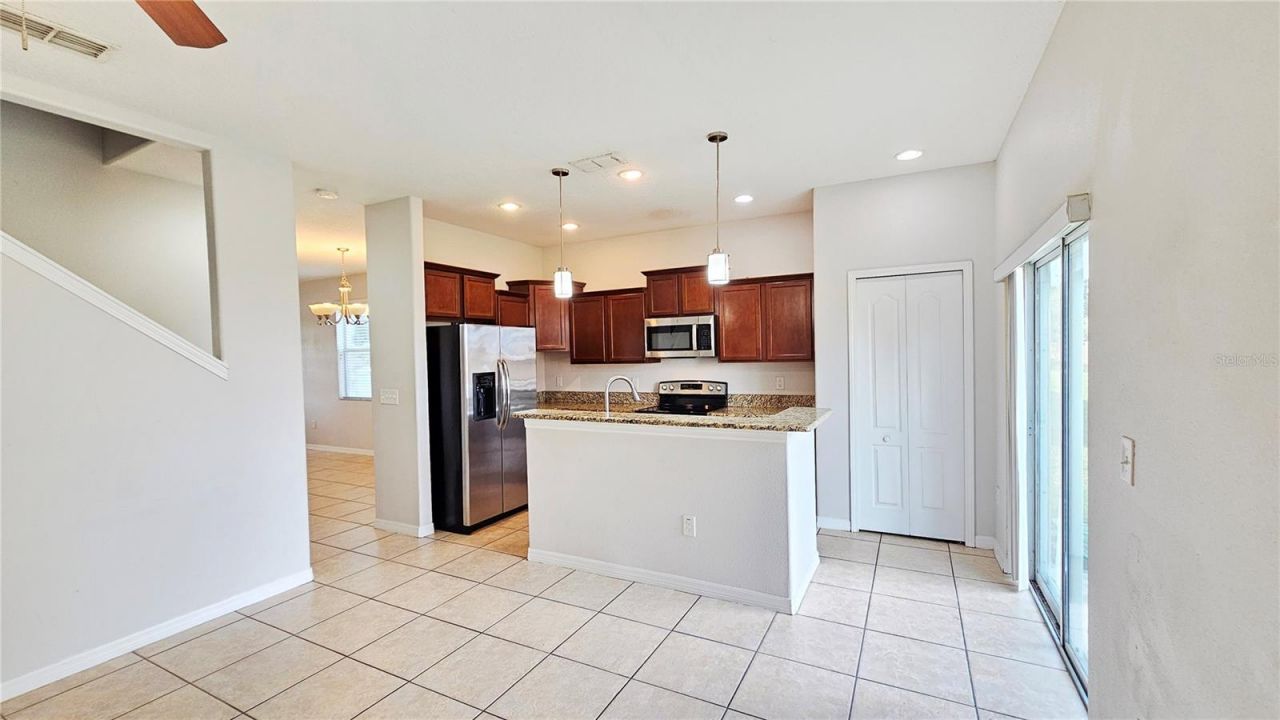 10789 Savannah Landing Circle , Orlando, FL 32832 Photo