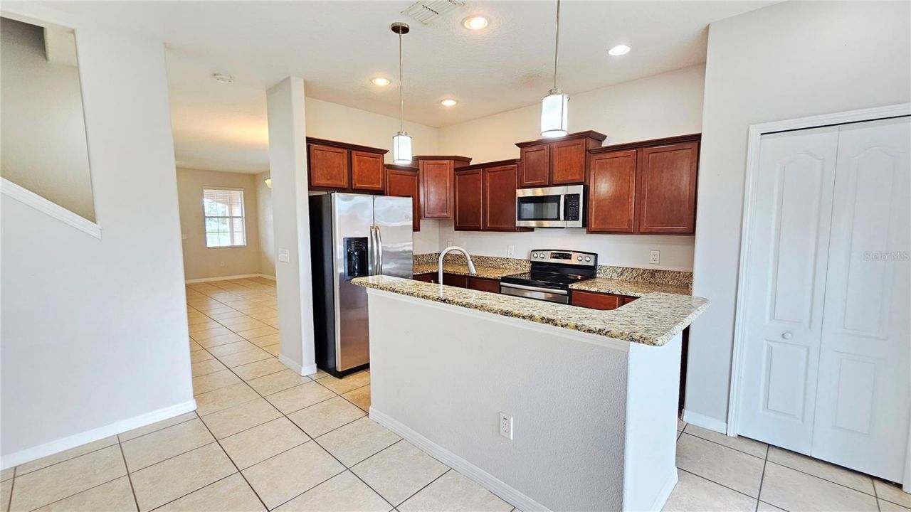 10789 Savannah Landing Circle , Orlando, FL 32832 Photo