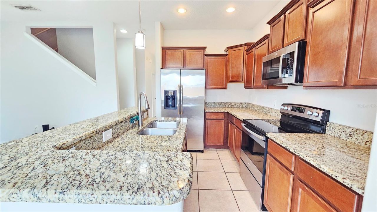 10789 Savannah Landing Circle , Orlando, FL 32832 Photo