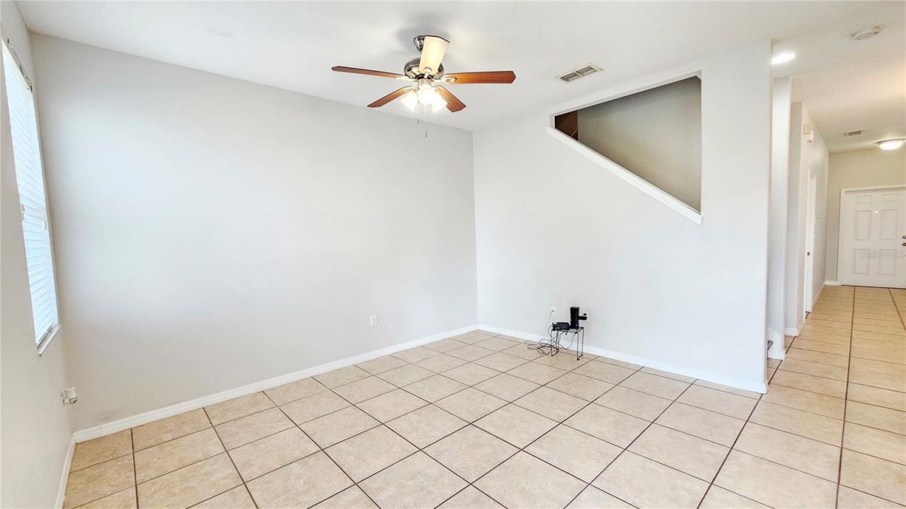 10789 Savannah Landing Circle , Orlando, FL 32832 Photo