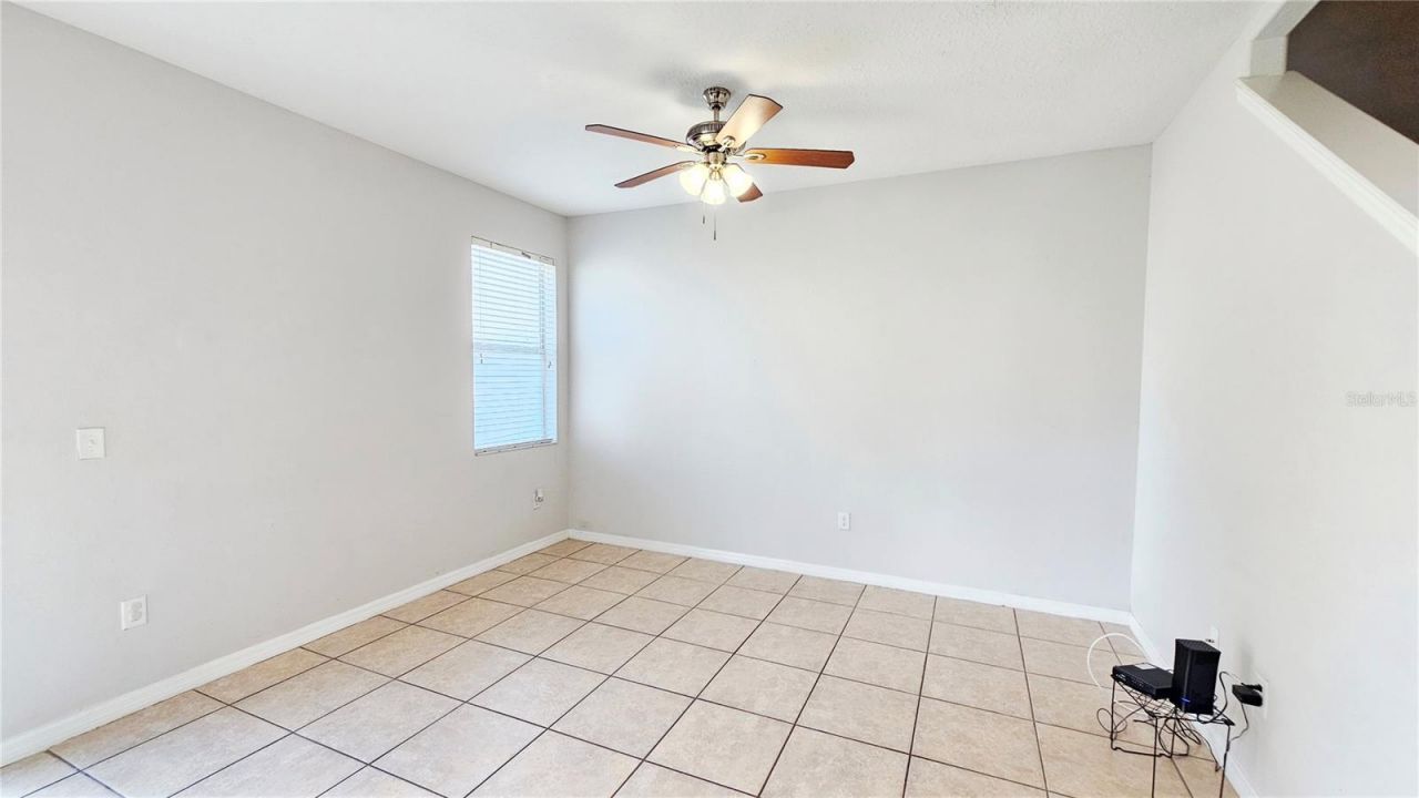 10789 Savannah Landing Circle , Orlando, FL 32832 Photo
