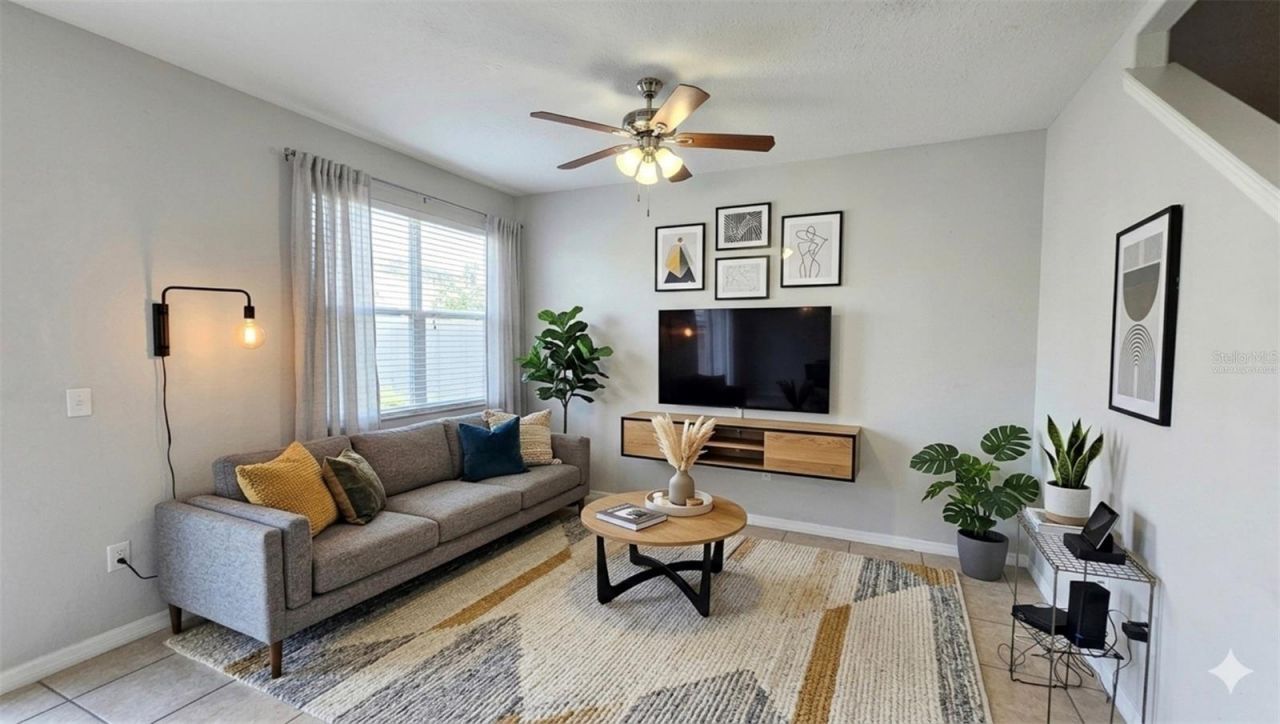 10789 Savannah Landing Circle , Orlando, FL 32832 Photo