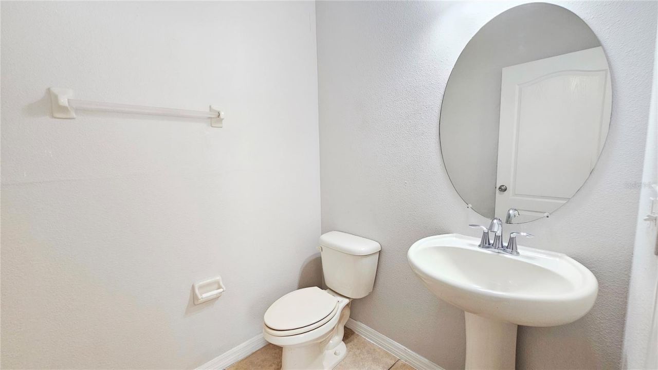 10789 Savannah Landing Circle , Orlando, FL 32832 Photo