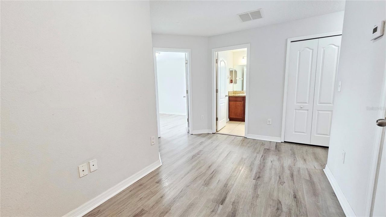 10789 Savannah Landing Circle , Orlando, FL 32832 Photo