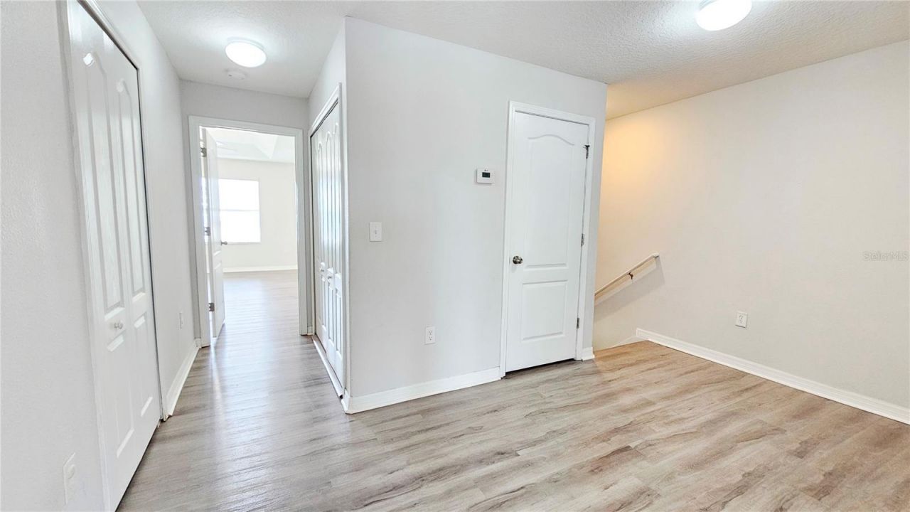 10789 Savannah Landing Circle , Orlando, FL 32832 Photo