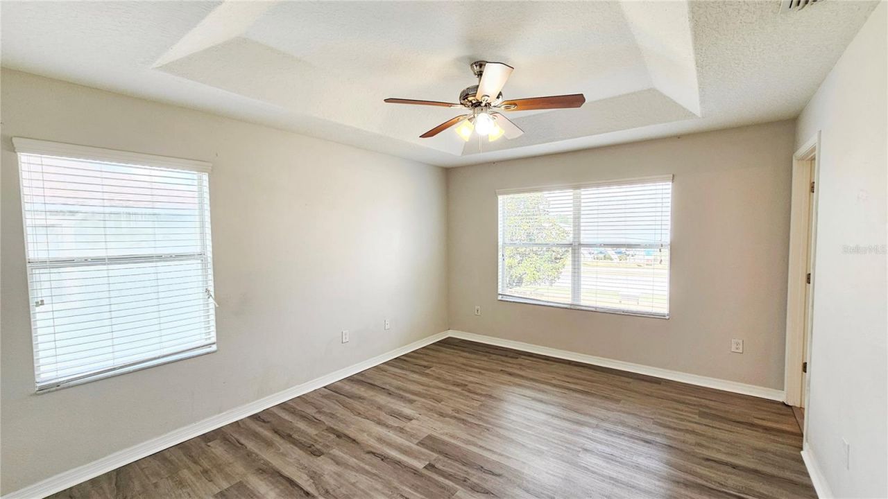 10789 Savannah Landing Circle , Orlando, FL 32832 Photo