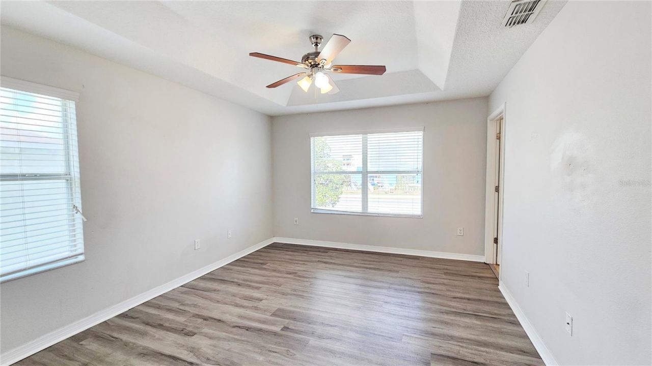 10789 Savannah Landing Circle , Orlando, FL 32832 Photo