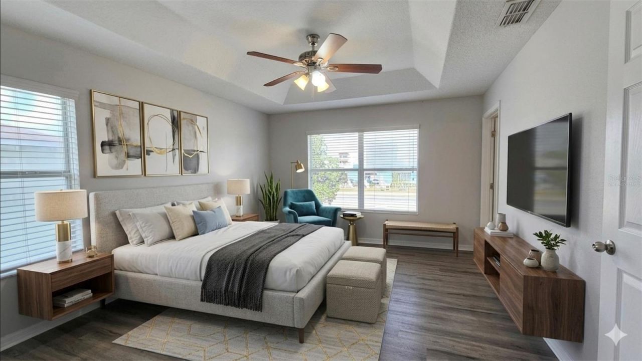 10789 Savannah Landing Circle , Orlando, FL 32832 Photo