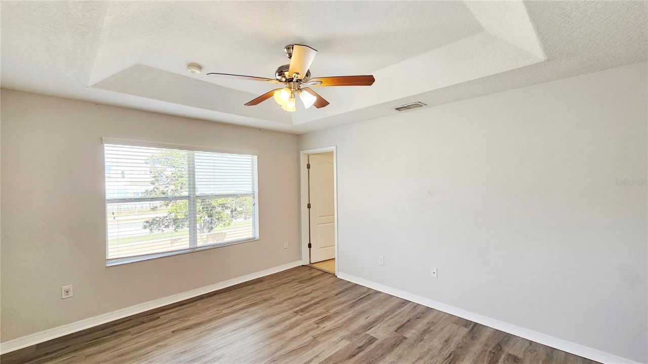 10789 Savannah Landing Circle , Orlando, FL 32832 Photo