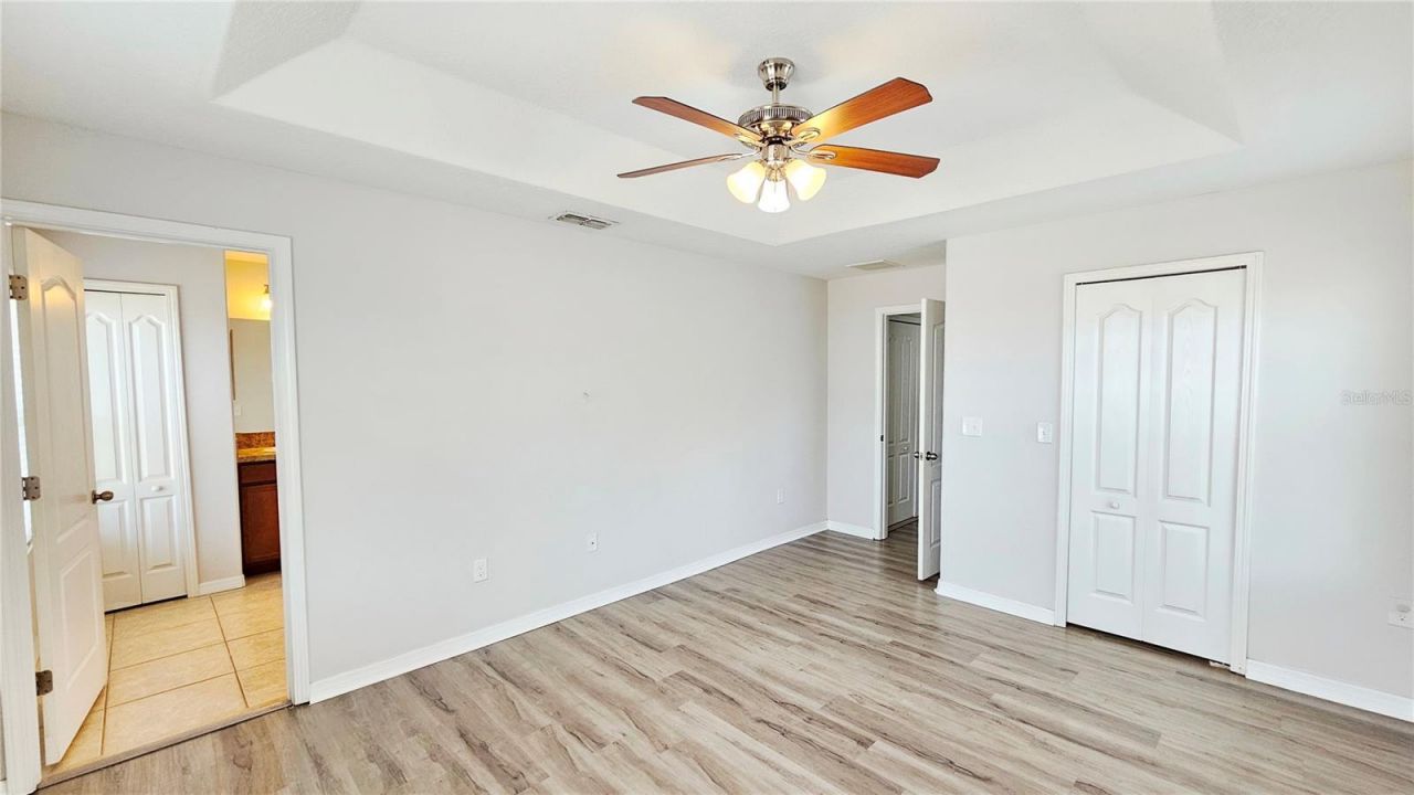 10789 Savannah Landing Circle , Orlando, FL 32832 Photo