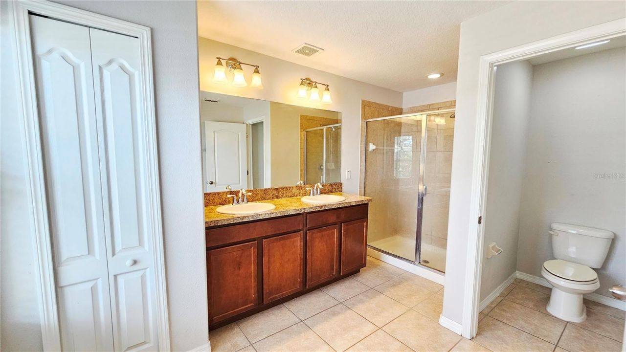 10789 Savannah Landing Circle , Orlando, FL 32832 Photo