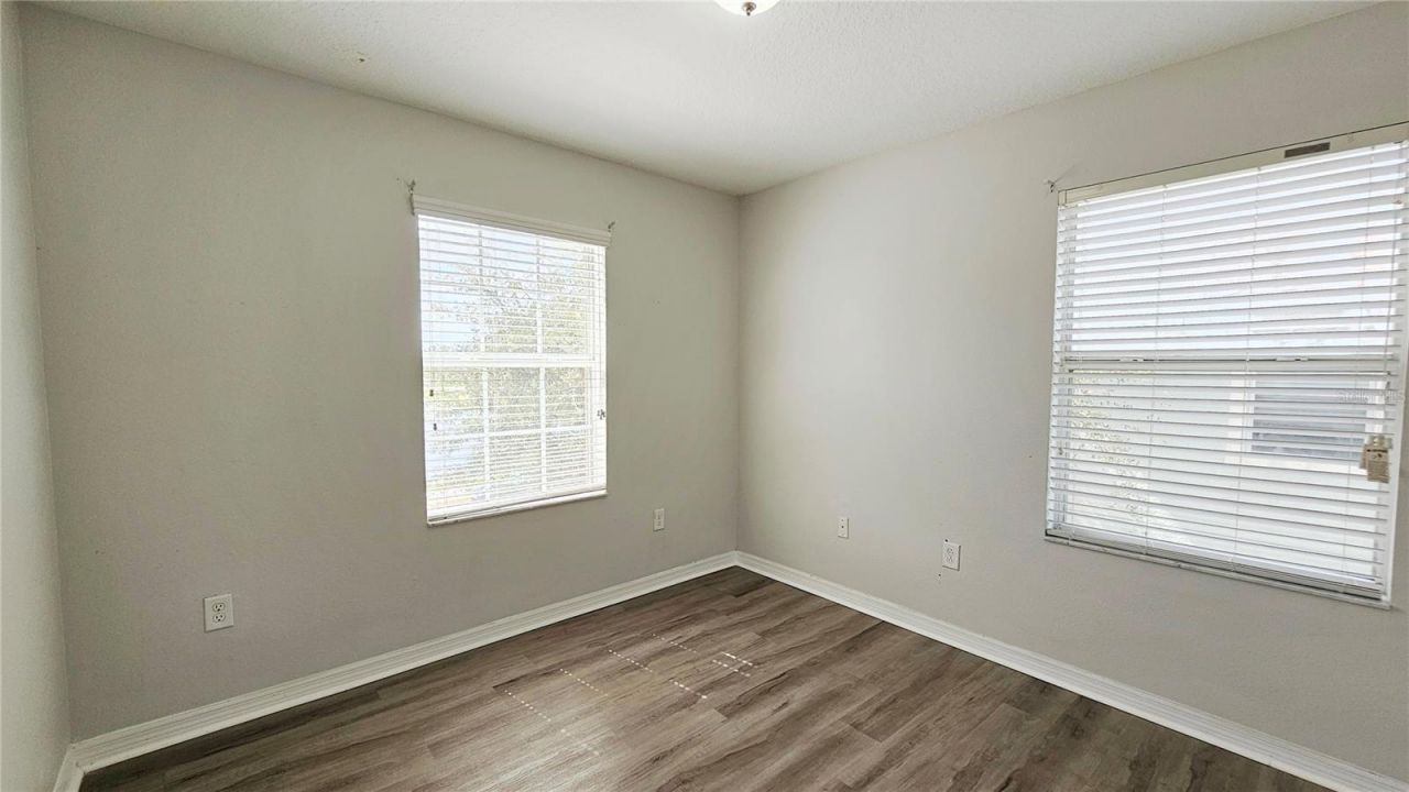 10789 Savannah Landing Circle , Orlando, FL 32832 Photo