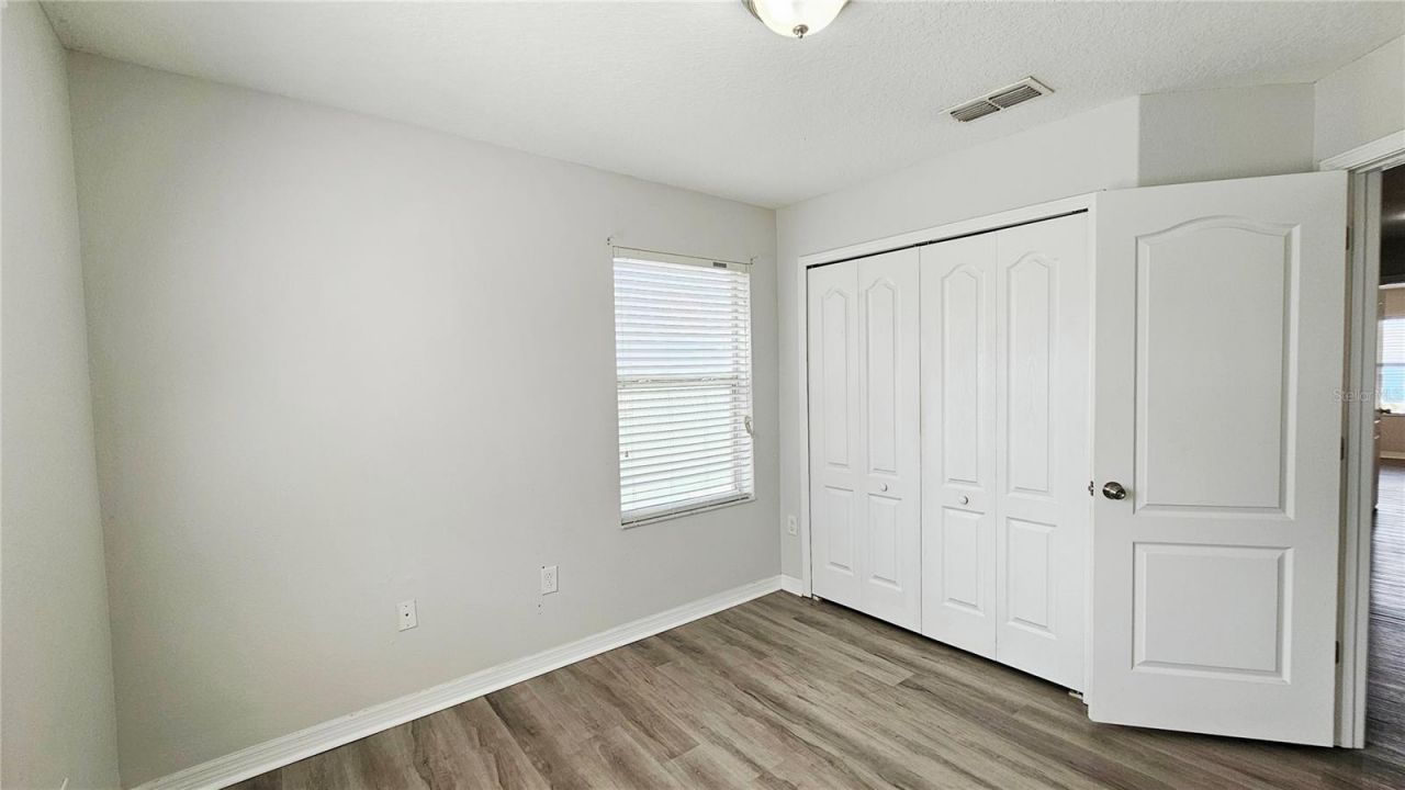 10789 Savannah Landing Circle , Orlando, FL 32832 Photo