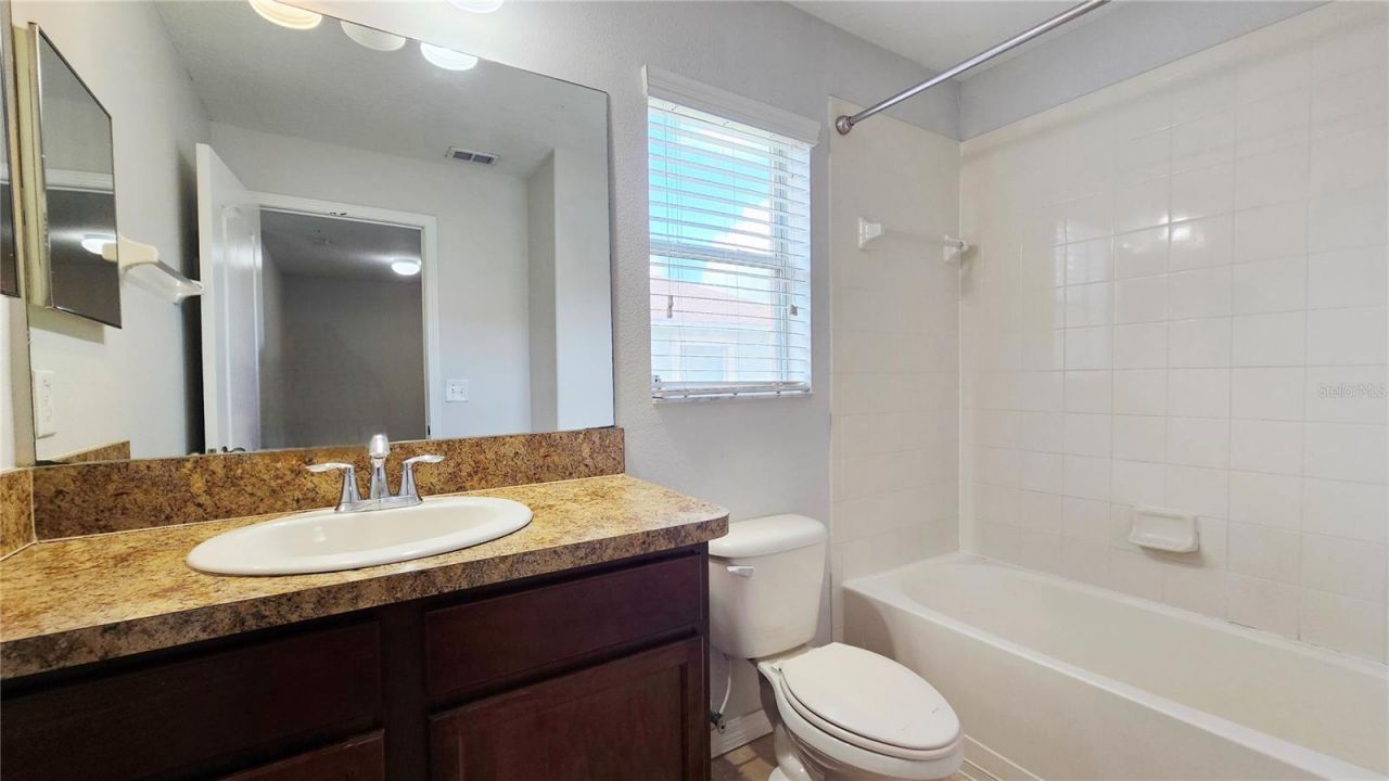 10789 Savannah Landing Circle , Orlando, FL 32832 Photo