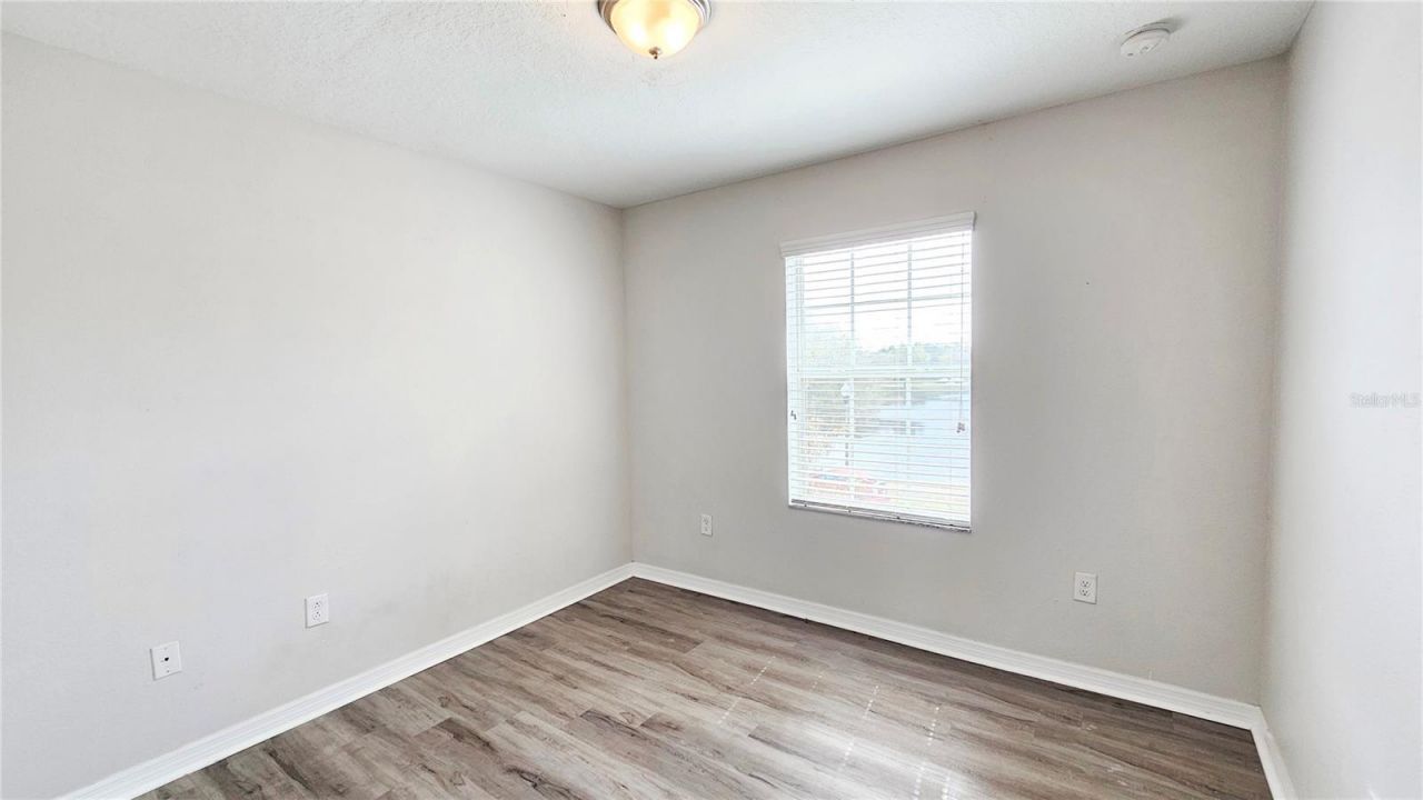 10789 Savannah Landing Circle , Orlando, FL 32832 Photo