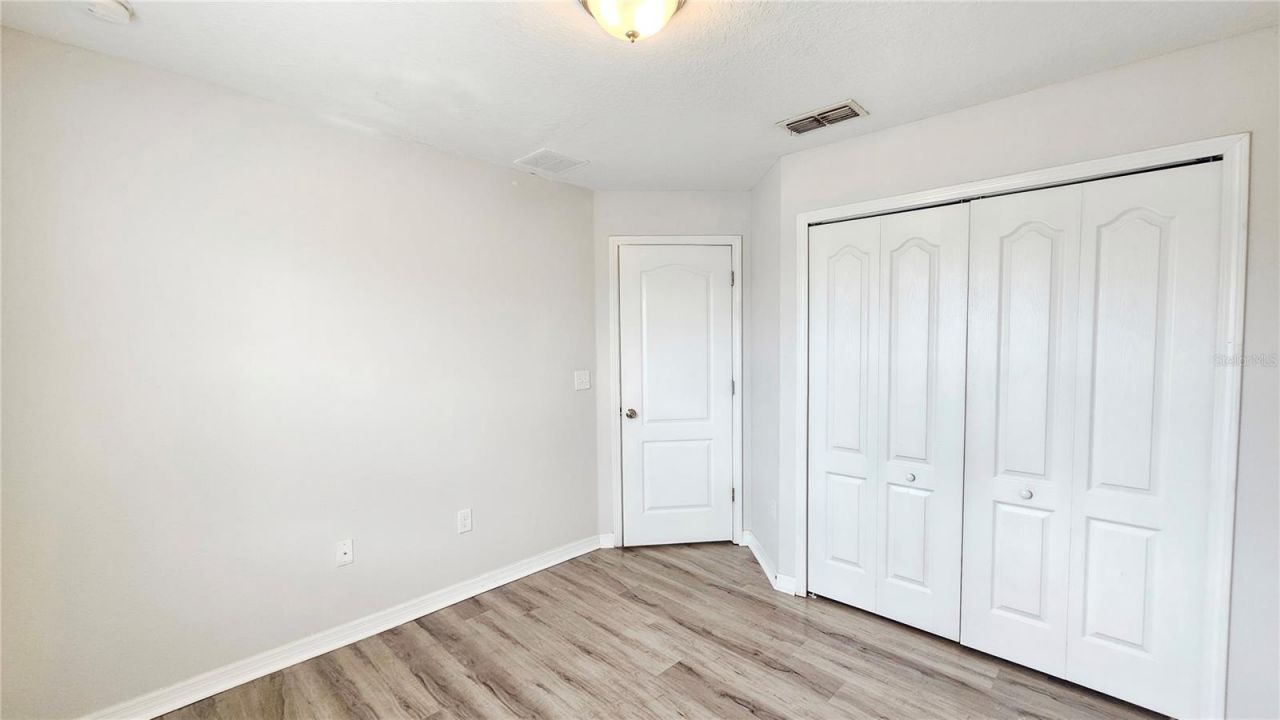 10789 Savannah Landing Circle , Orlando, FL 32832 Photo