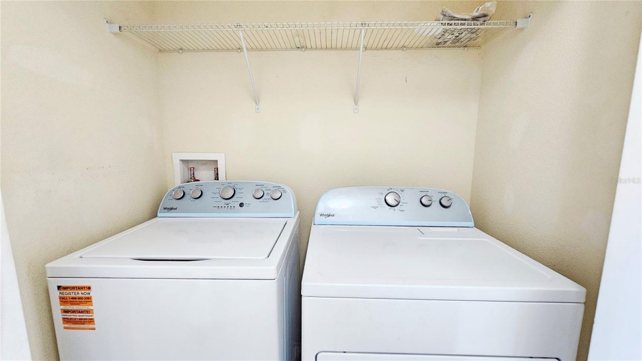 10789 Savannah Landing Circle , Orlando, FL 32832 Photo