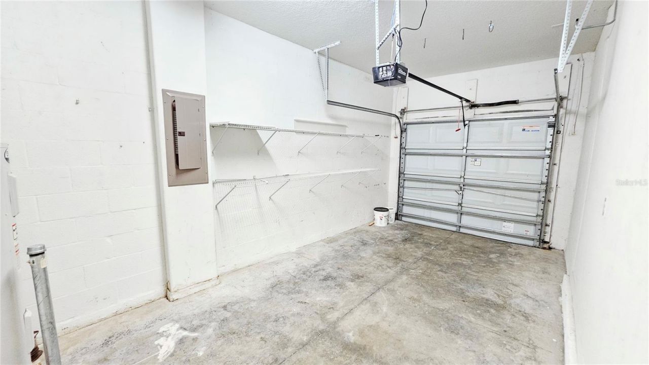 10789 Savannah Landing Circle , Orlando, FL 32832 Photo