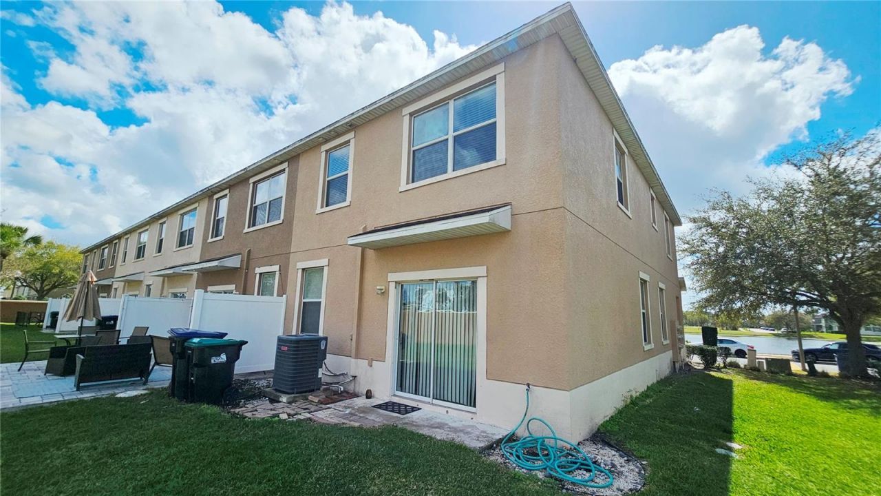 10789 Savannah Landing Circle , Orlando, FL 32832 Photo