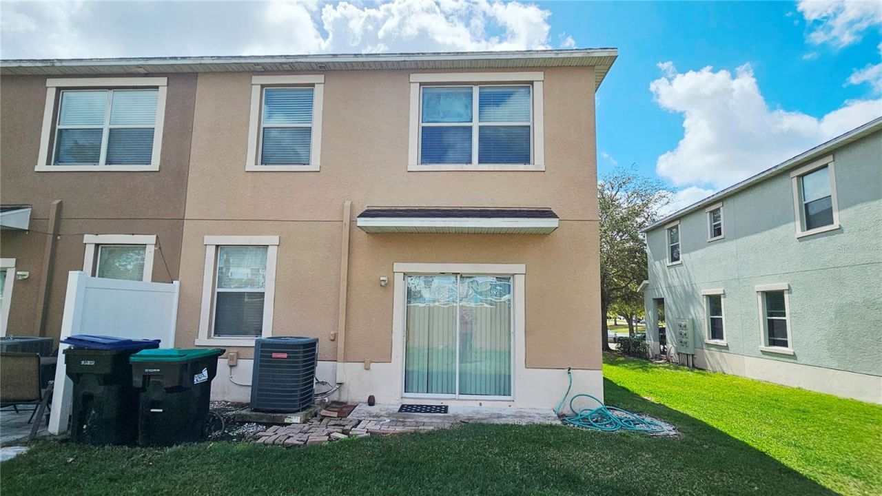 10789 Savannah Landing Circle , Orlando, FL 32832 Photo