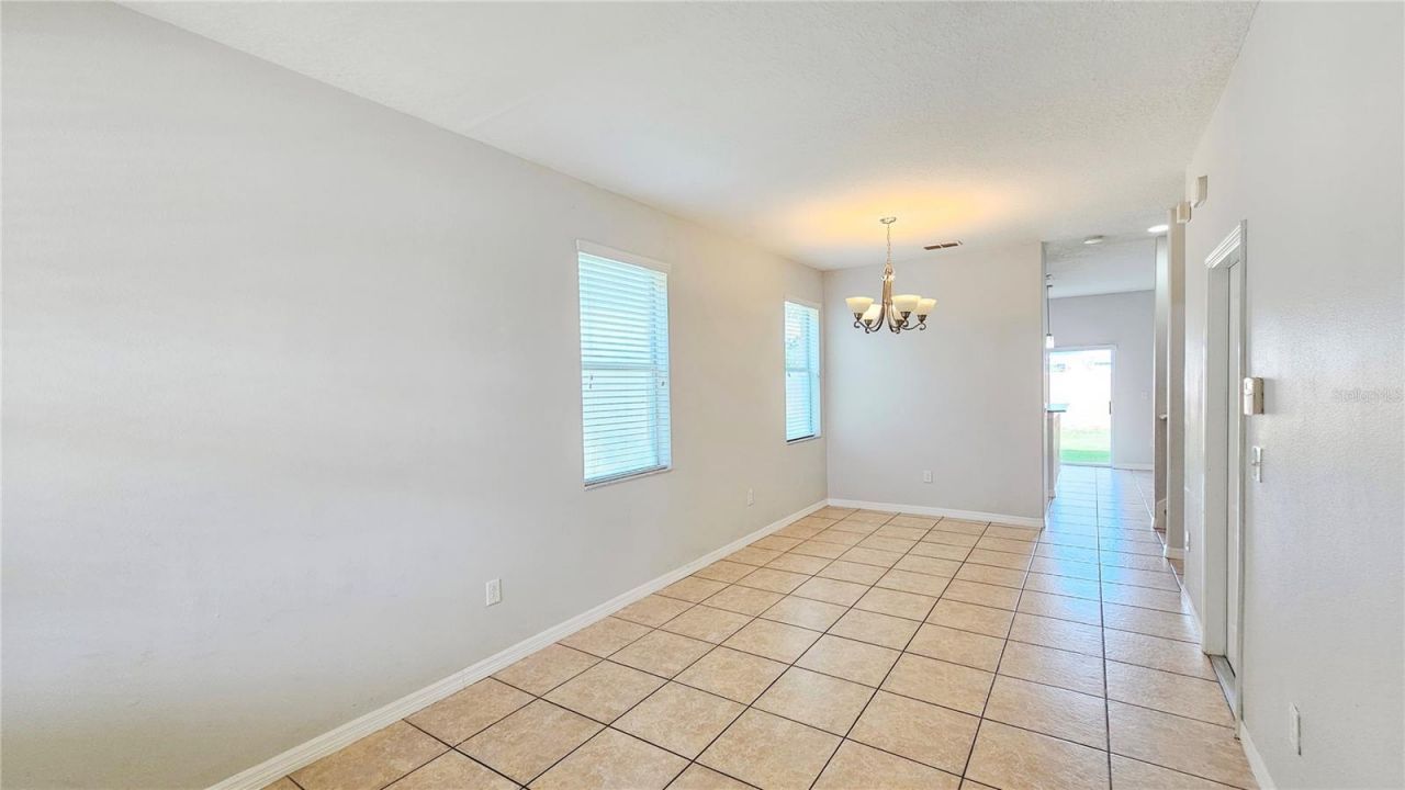 10789 Savannah Landing Circle , Orlando, FL 32832 Photo